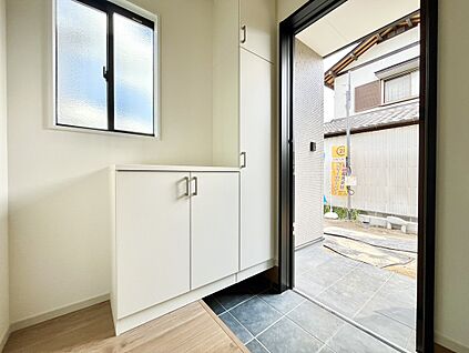 ～「これから見れますか」とお気軽にお問合せ下さい～
