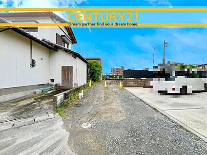 ～他も気になる物件があれば合わせてご案内させていただきます～