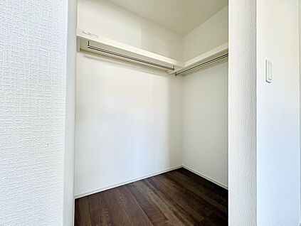 ～他も気になる物件があれば合わせてご案内させていただきます～