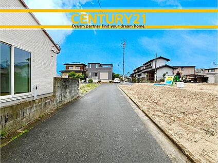 ～他も気になる物件があれば合わせてご案内させていただきます～