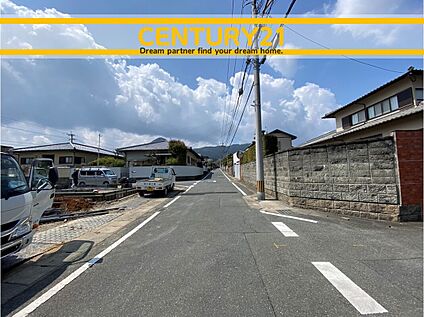 ～他も気になる物件があれば合わせてご案内させていただきます～