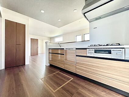 ～「これから見れますか」とお気軽にお問合せ下さい～
