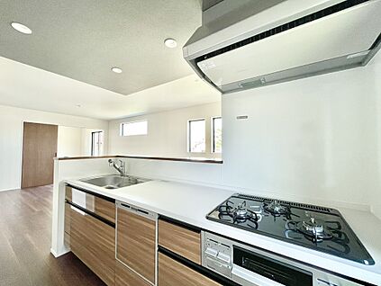 ～他も気になる物件があれば合わせてご案内させていただきます～
