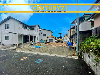 ～「これから見れますか」とお気軽にお問合せ下さい～