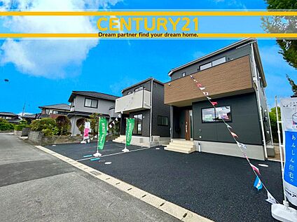 ～他も気になる物件があれば合わせてご案内させていただきます～