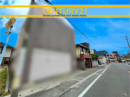 ～「これから見れますか」とお気軽にお問合せ下さい～
