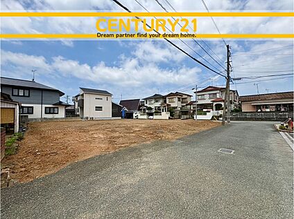 ～他も気になる物件があれば合わせてご案内させていただきます～