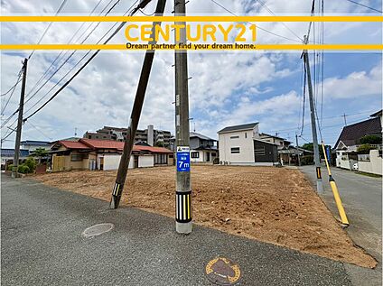 ～「これから見れますか」とお気軽にお問合せ下さい～
