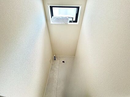 ～「これから見れますか」とお気軽にお問合せ下さい～