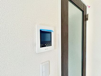 ～他も気になる物件があれば合わせてご案内させていただきます～