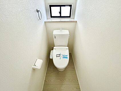 ～「これから見れますか」とお気軽にお問合せ下さい～