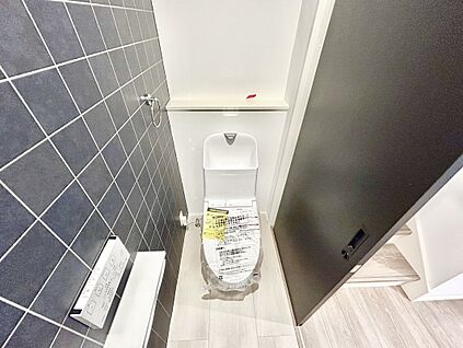 ～他も気になる物件があれば合わせてご案内させていただきます～