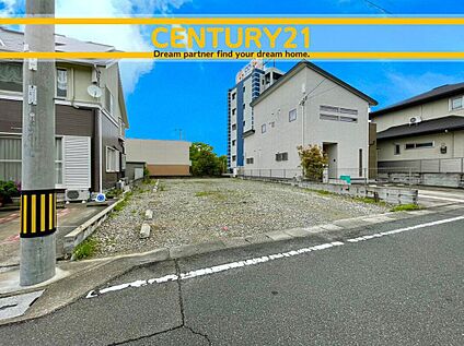 ～「これから見れますか」とお気軽にお問合せ下さい～