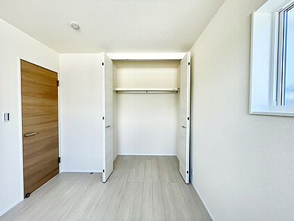 ～「これから見れますか」とお気軽にお問合せ下さい～