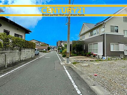  ～「これから見れますか」とお気軽にお問合せ下さい～
