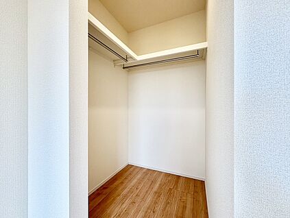 ～「これから見れますか」とお気軽にお問合せ下さい～