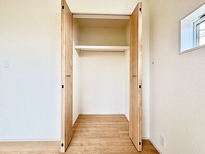 ～他も気になる物件があれば合わせてご案内させていただきます～