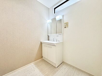 ～他も気になる物件があれば合わせてご案内させていただきます～