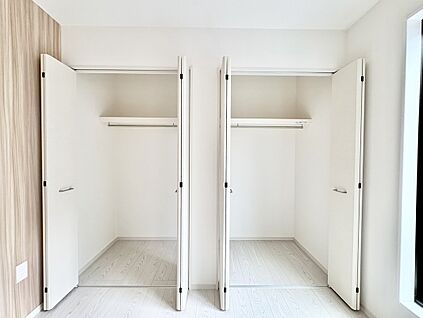 ～「これから見れますか」とお気軽にお問合せ下さい～