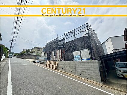 ～「これから見れますか」とお気軽にお問合せ下さい～
