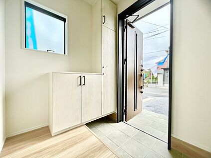 ～他も気になる物件があれば合わせてご案内させていただきます～