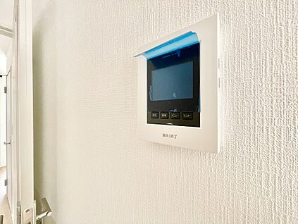 ～「これから見れますか」とお気軽にお問合せ下さい～