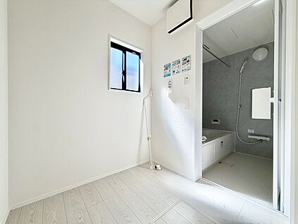 ～他も気になる物件があれば合わせてご案内させていただきます～