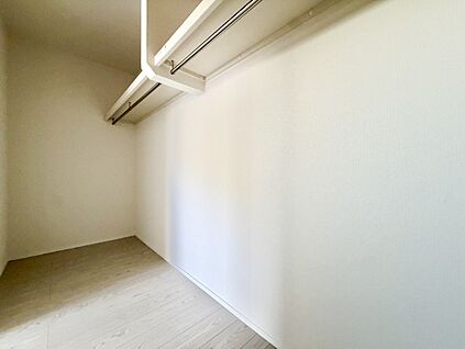  ～「これから見れますか」とお気軽にお問合せ下さい～
