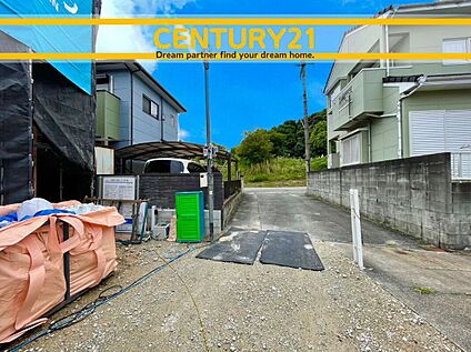 ～「これから見れますか」とお気軽にお問合せ下さい～