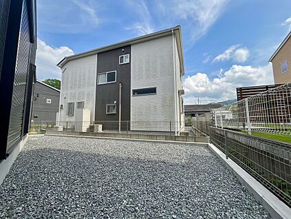 ~「これから見れますか」とお気軽にお問合せ下さい~