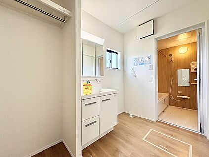 ～「これから見れますか」とお気軽にお問合せ下さい～