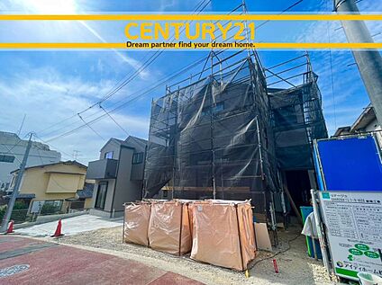 ～「これから見れますか」とお気軽にお問合せ下さい～