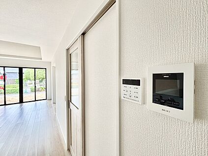 ～「これから見れますか」とお気軽にお問合せ下さい～