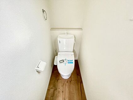 ～「これから見れますか」とお気軽にお問合せ下さい～