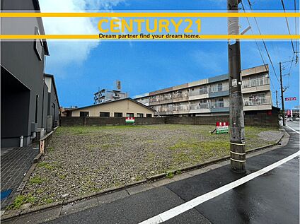 ～「これから見れますか」とお気軽にお問合せ下さい～