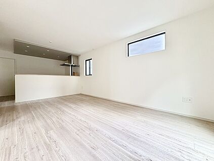 ～「これから見れますか」とお気軽にお問合せ下さい～