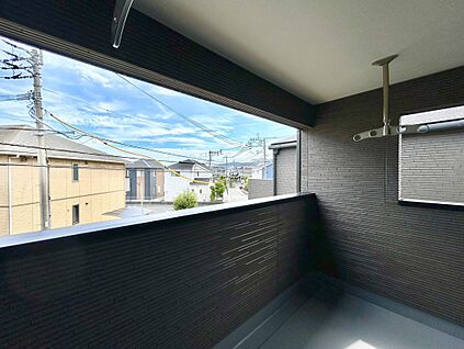 ～「これから見れますか」とお気軽にお問合せ下さい～