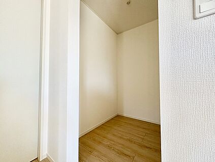 ～他も気になる物件があれば合わせてご案内させていただきます～