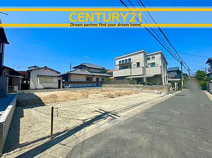  ～他も気になる物件があれば合わせてご案内させていただきま