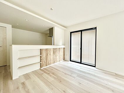 ~「これから見れますか」とお気軽にお問合せ下さい~