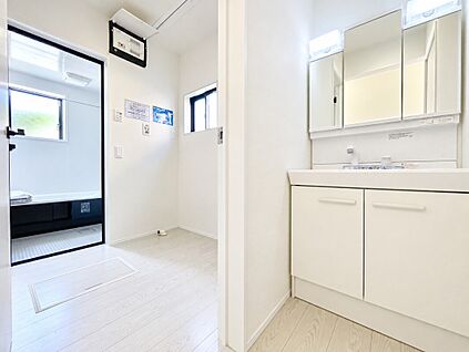 ～他も気になる物件があれば合わせてご案内させていただきます～