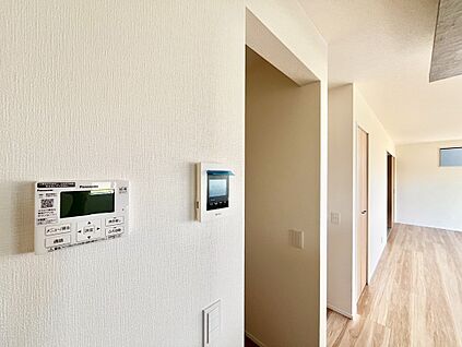 ～「これから見れますか」とお気軽にお問合せ下さい～