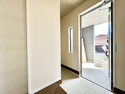 ～他も気になる物件があれば合わせてご案内させていただきます～