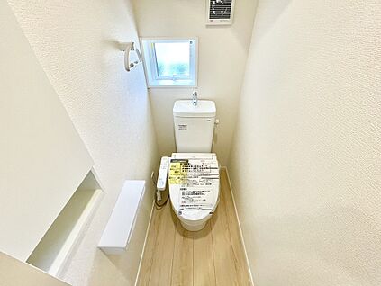 ～他も気になる物件があれば合わせてご案内させていただきます～