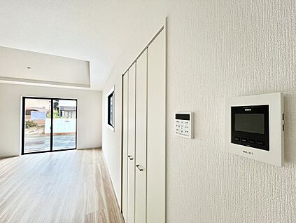 ～他も気になる物件があれば合わせてご案内させていただきます～