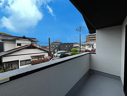~他も気になる物件があれば合わせてご案内させていただきます~