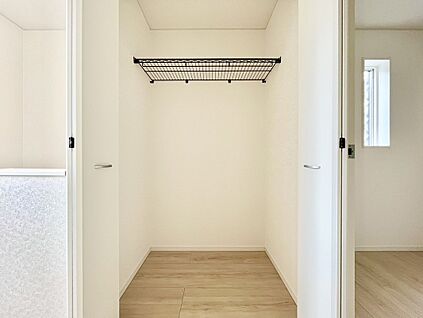 ～「これから見れますか」とお気軽にお問合せ下さい～