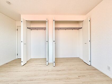 ～「これから見れますか」とお気軽にお問合せ下さい～