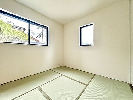~「これから見れますか」とお気軽にお問合せ下さい~