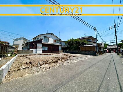 ～「これから見れますか」とお気軽にお問合せ下さい～